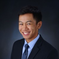 Matthew Moy