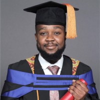 Bongani Moshwana