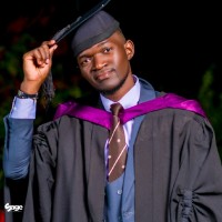 Brian Newa
