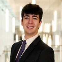 Gabe Levine