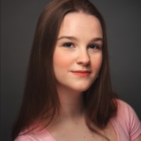 Avery Britt