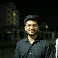 Muhammad Rafay
