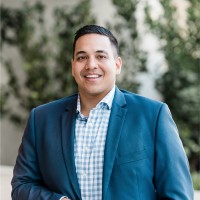 Jonathan Espiritu