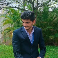 Basavaraj Hukkeri