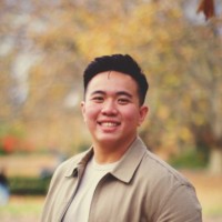 Justin Koh