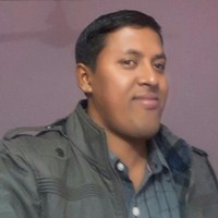Kumar Anand