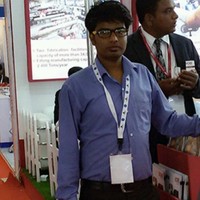 Deepak saini