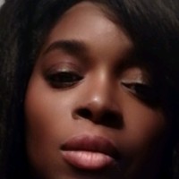 Sweet Chocolaté