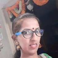 Niveditha B