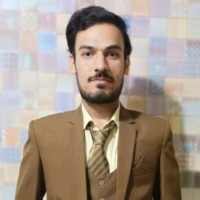 Qamar Abbas