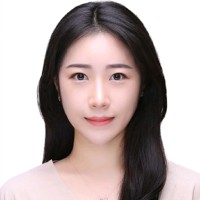 Minkyung Seo
