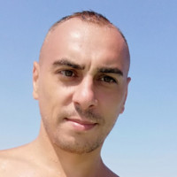 Antonio Pisano