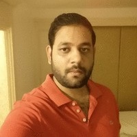Abdullah Sultan