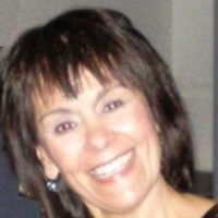 Janet Coulter
