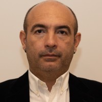 Juan Plazas