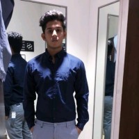 Raj Aherrao