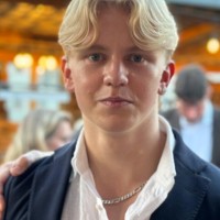 Oskari Jantunen