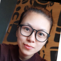 沈丽佳