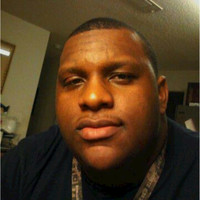 David Wilkins