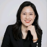 Dieu Anh Phan Vu