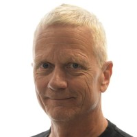 Poul Erik Kjærgaard
