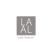 Lama Alyousef