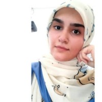Zahra HoushSadat