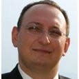 Viktor Szabó