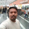 GHULAM NOOR RAIS