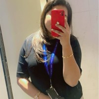 Renuka Khond