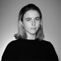 Caitlin Martin