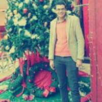 mohamed metwaly