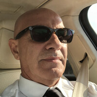 Maurizio Stefanelli