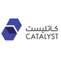 Catalyst SA
