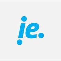 Inside Edge Consulting