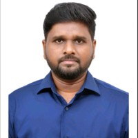 Sridhar Padmanaban