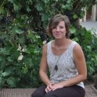 Lyndsi Hersey, Shrm-Cp