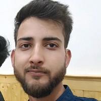 YAWAR MANZOOR