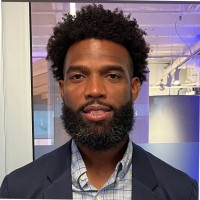 Lamar Sanders