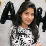 Sweety S