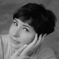 Елена Тихомирова