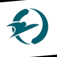 Mplus International