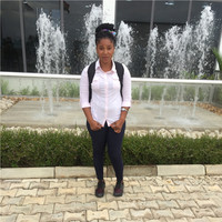 Abigail Nkansah
