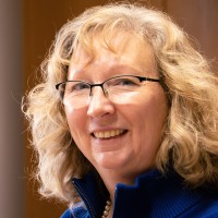 Michaela Koolmann
