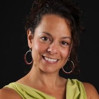 Wendy Kane
