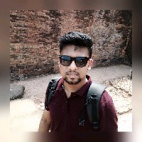 Md. Zayedul Hoque