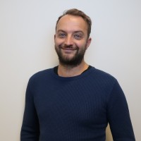 Sjoerd Ubben