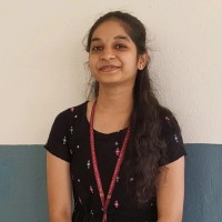 Harsha Vardhini Thottempudi