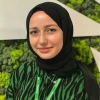 Hilal Özdemir