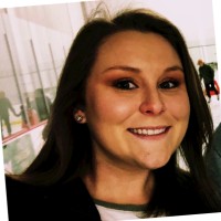 Rachel Dahm